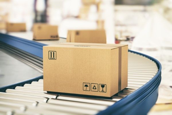 iot shopfloor