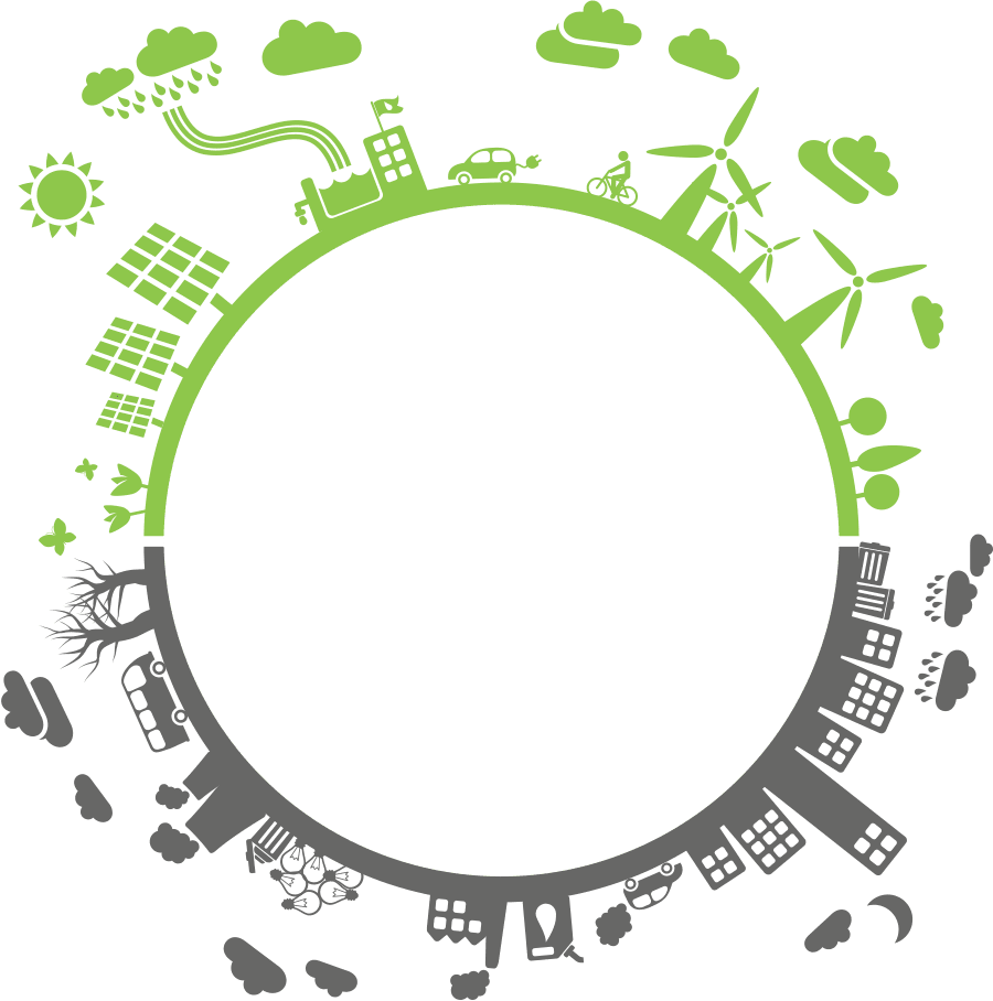 favpng industry smart city automation sustainability business