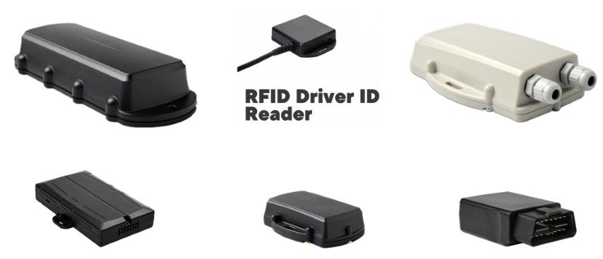 Example Devices